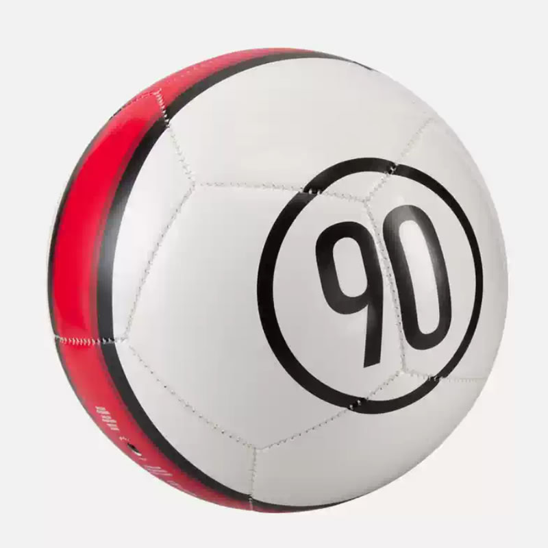 实用训练足球夏季时尚稳定耐用1号球NIKE SKILLS IH7533